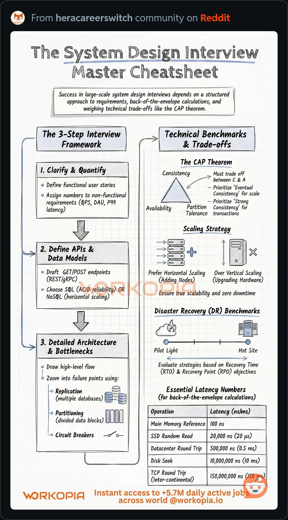 SystemDesignInterviewMasterCheatsheet.JPG