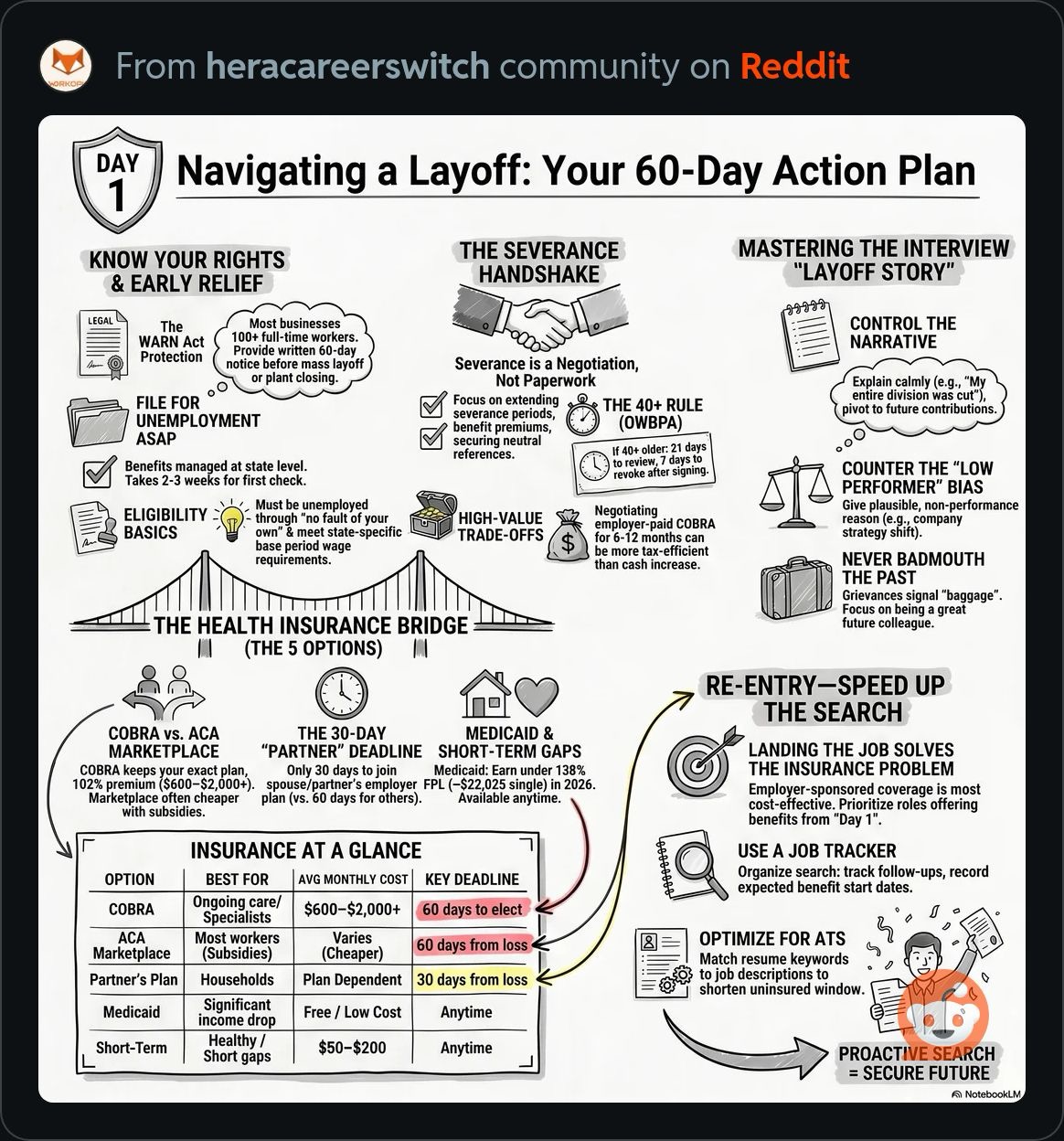 Layoff60DayActionPlan.JPG