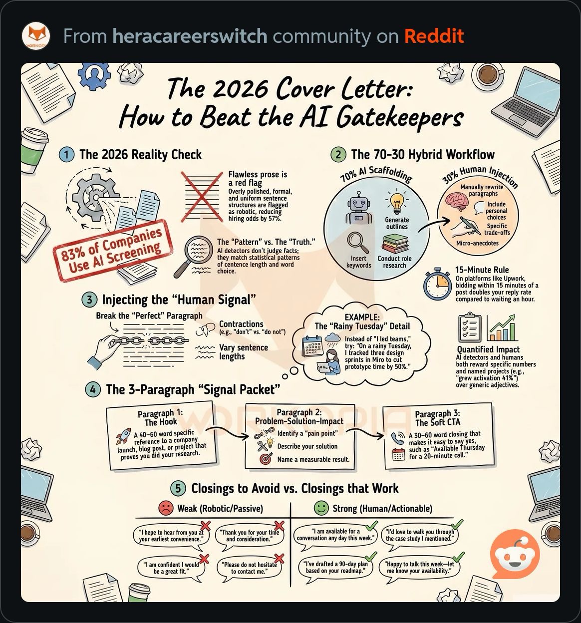 2026CoverLetter.JPG