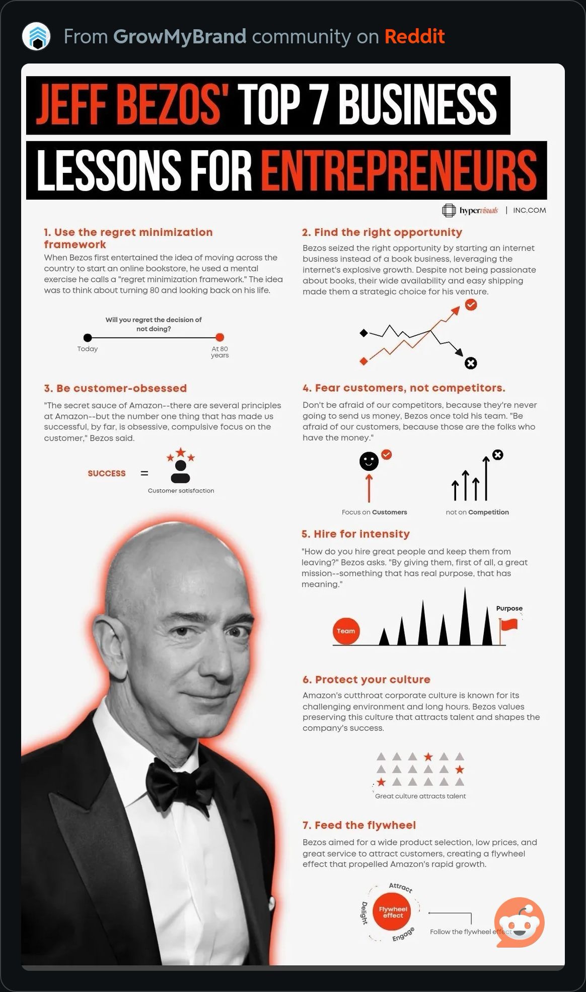 7BusinessLessonsForEntrepreneurs.JPG