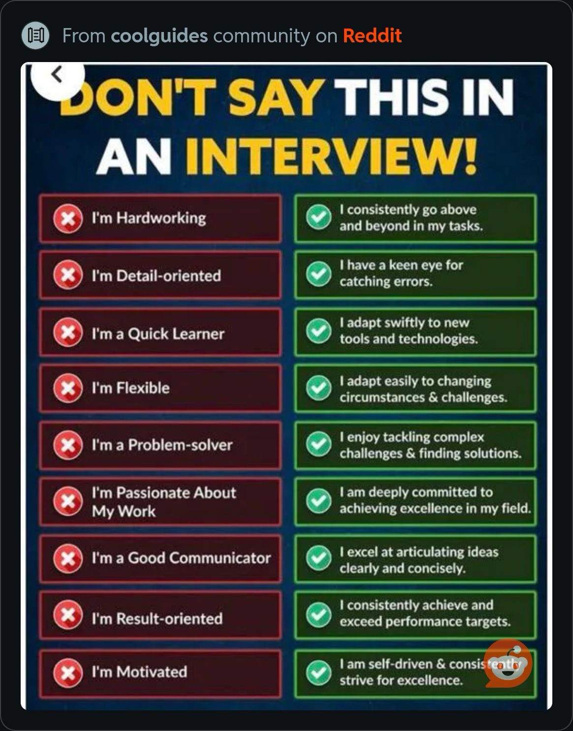DontSayThisInInterview.JPG
