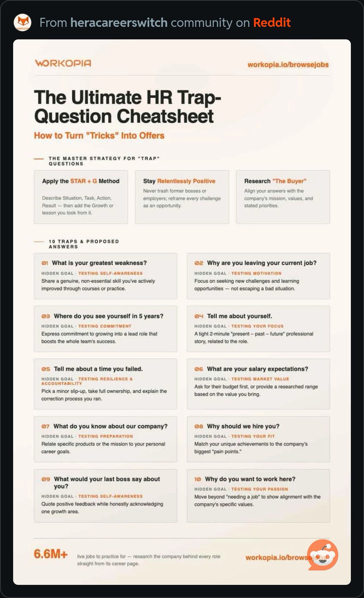 UltimateHRTrapQuestionCheatsheet.JPG
