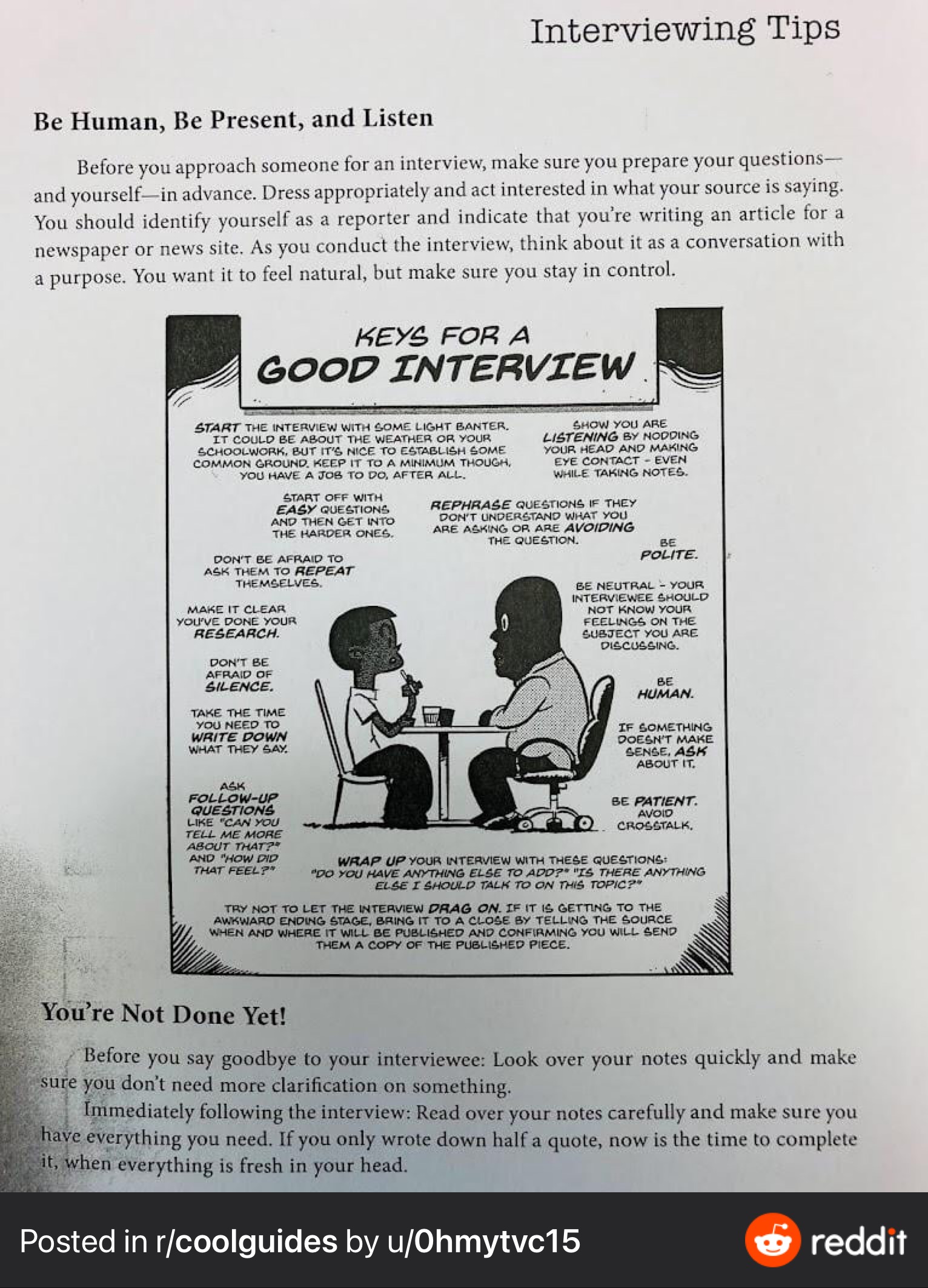 InterviewingTips.jpeg
