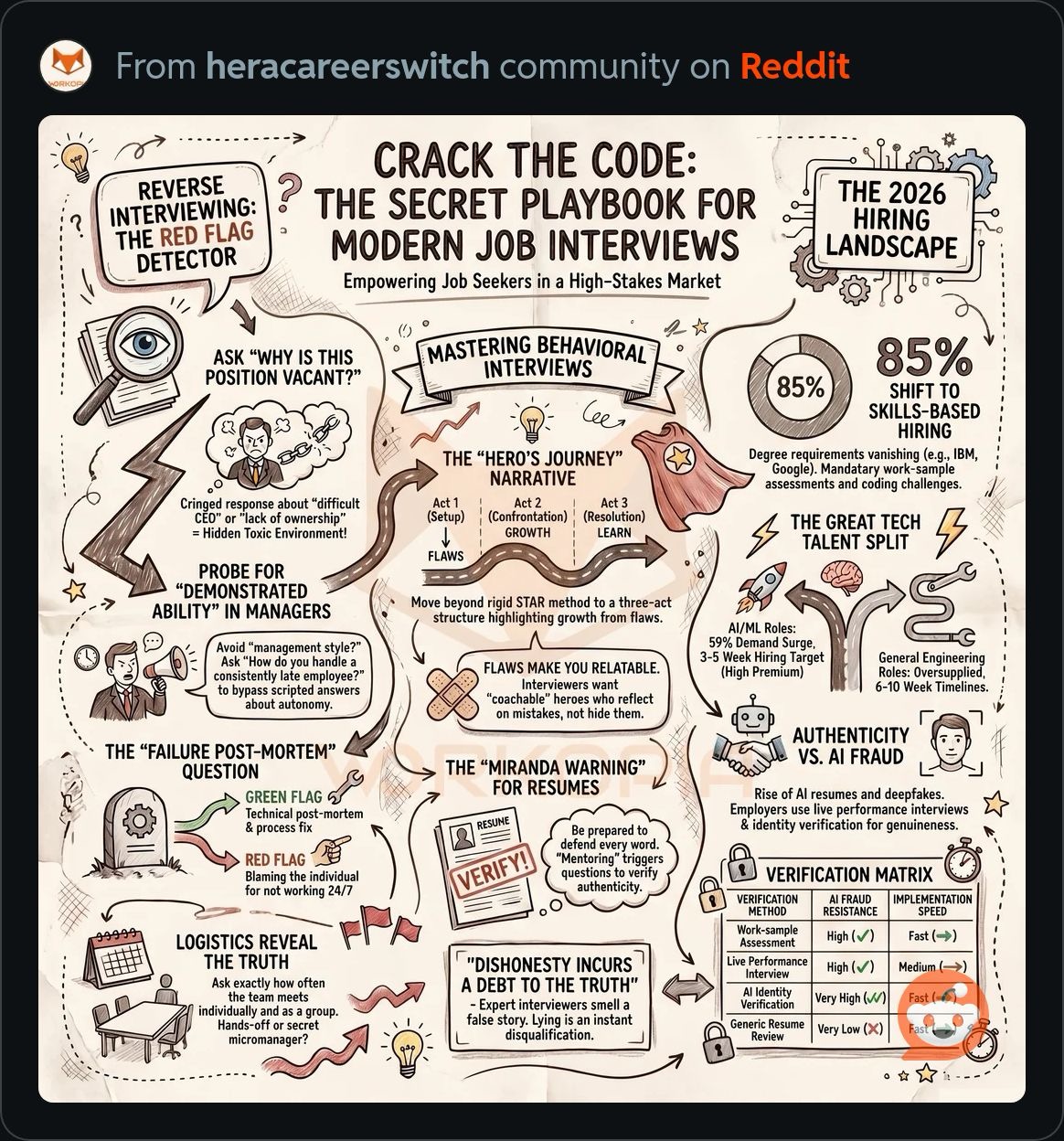 SecretPlaybookForModernJobInterviews.JPG