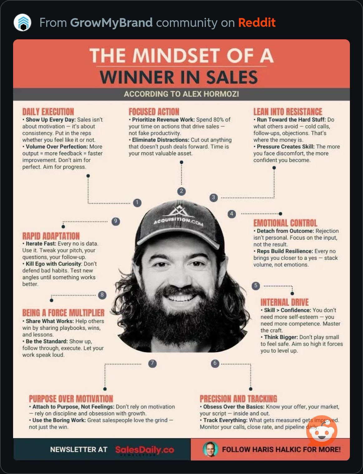 MinsetOfAWinnerInSales.JPG