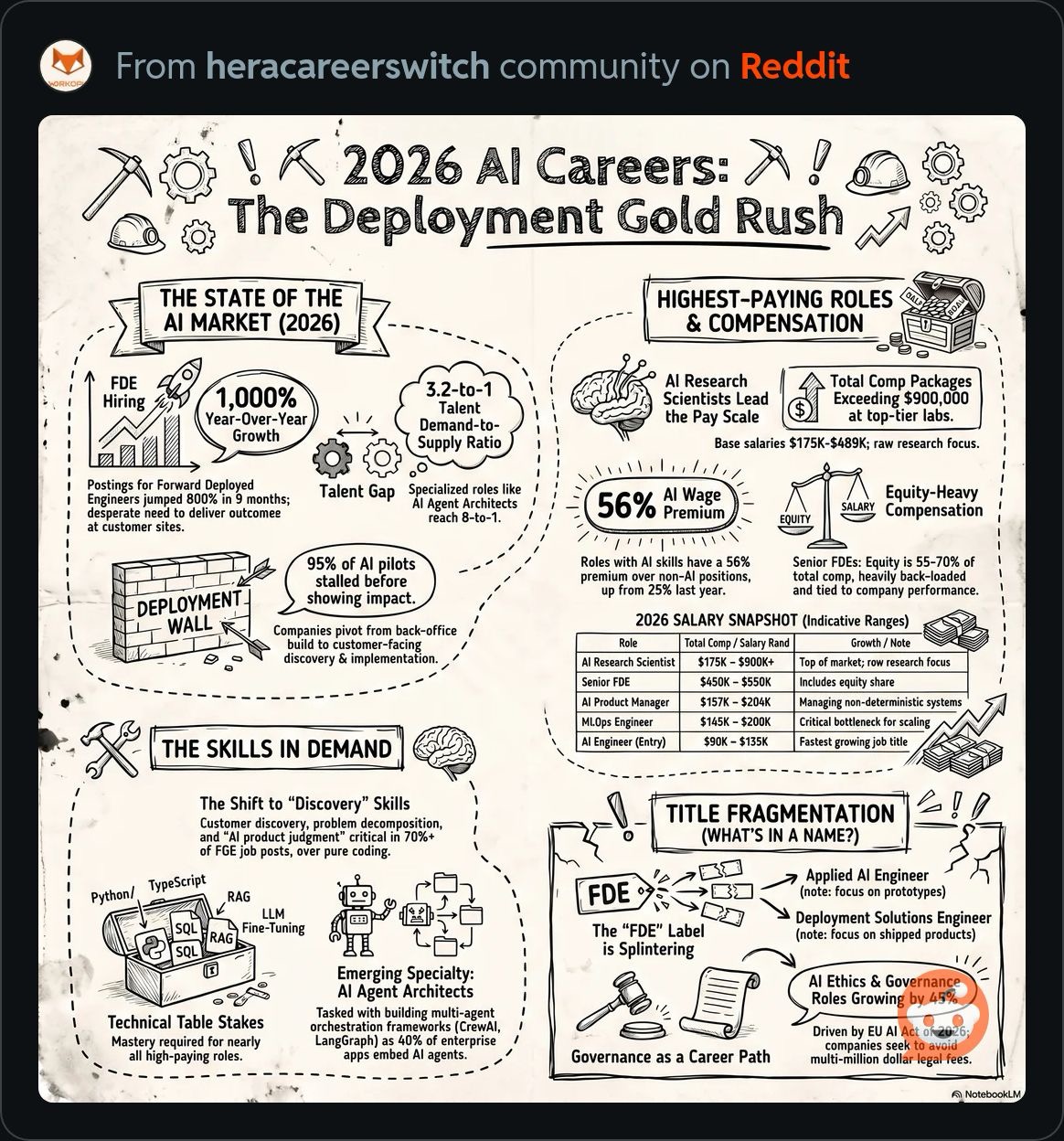2026AICareersGoldRush.JPG
