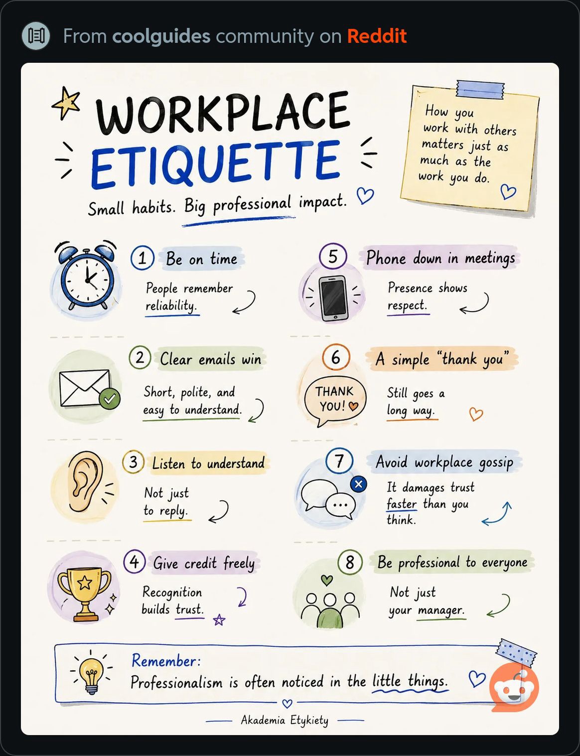WorkplaceEtiquette.JPG