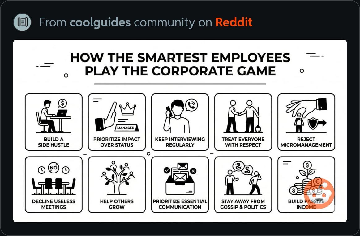 PlayCorporateGame.JPG