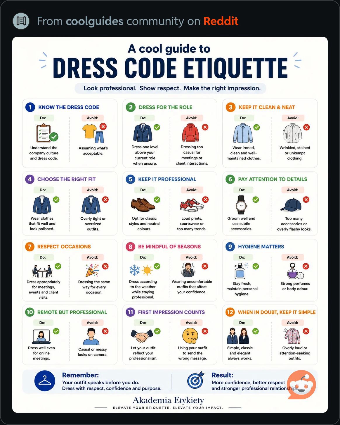 DressCode.JPG