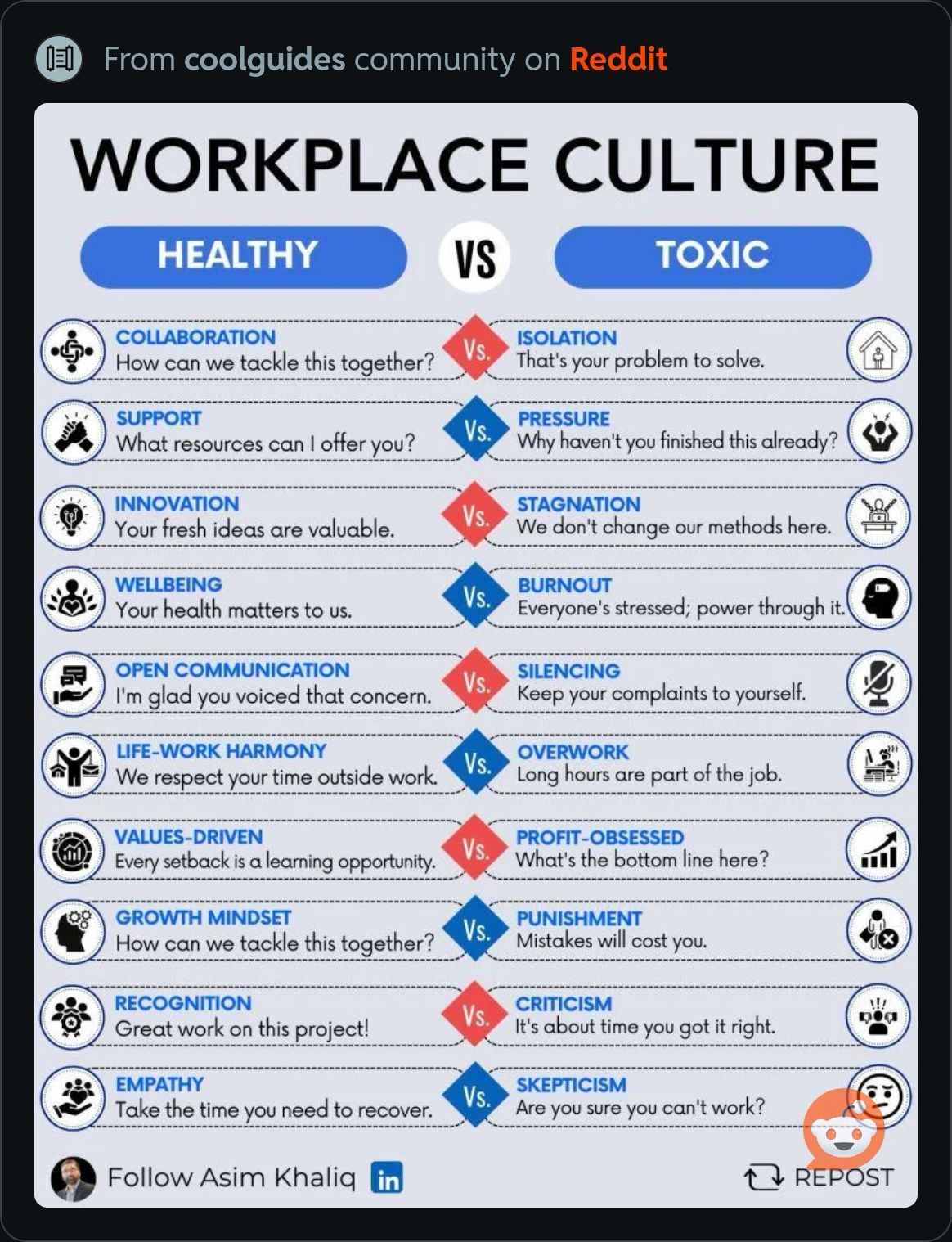 WorkplaceCulture.JPG