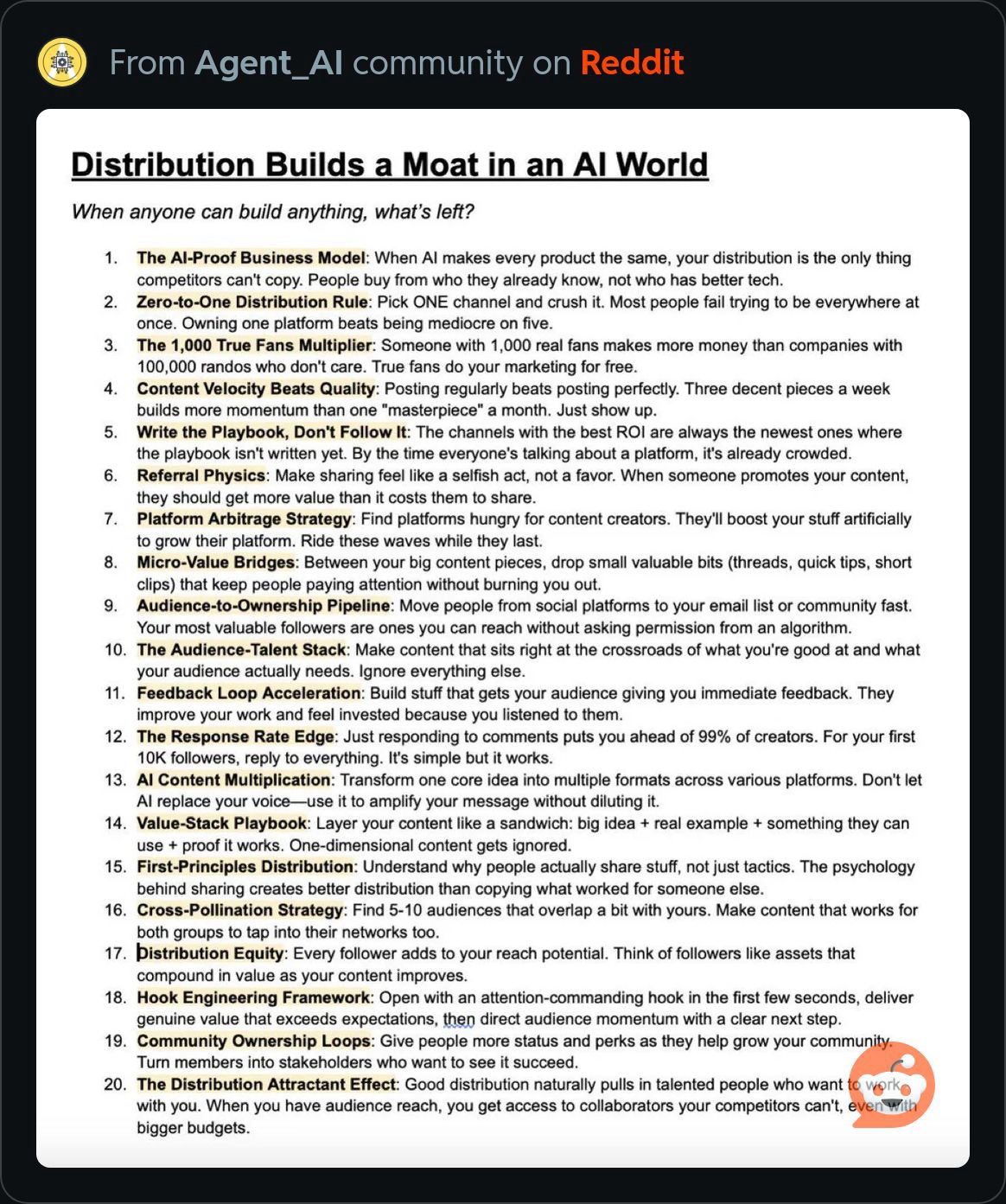 DistributionBuildsAMoatInAnAIWorld.JPG