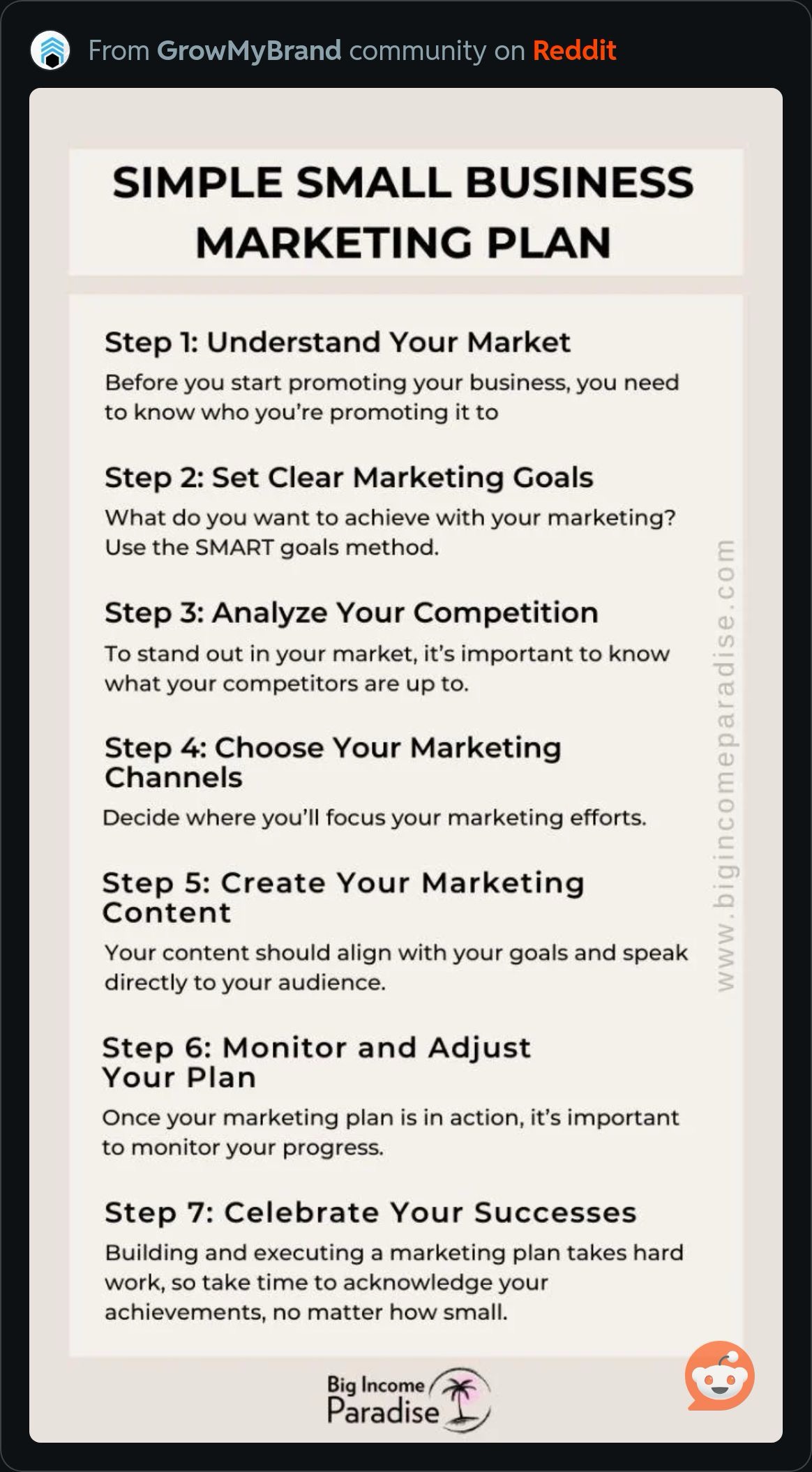 SimpleSmallBusinessMarketingPlan.JPG