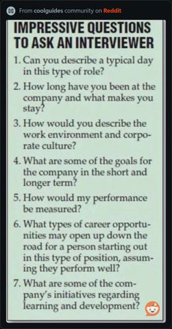 ImpressiveQuestionsToAskAnInterviewer.jpeg