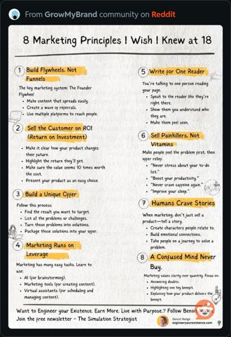 8MarketingPrinciples.JPG