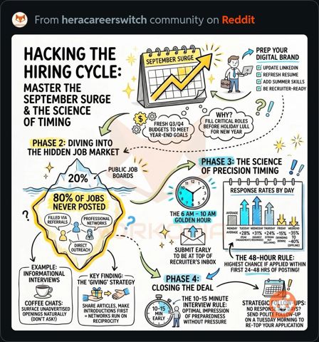 HackTheHiringCycle.JPG