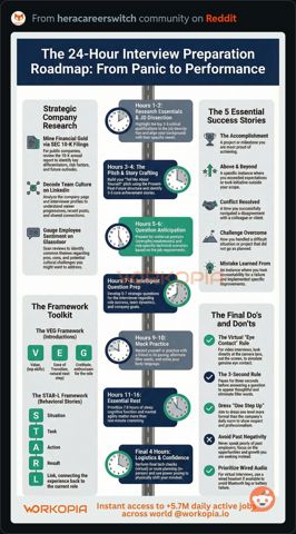 24HourInterviewPrepRoadmap.JPG