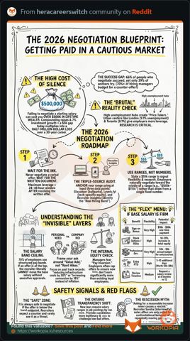 The2026NegotiationBlueprint.JPG
