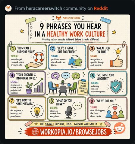 IMG_3601.JPG