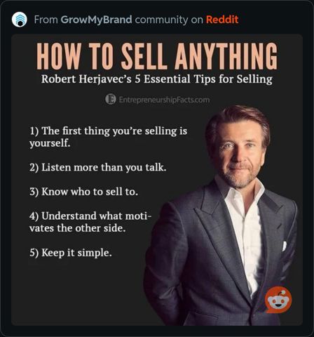 HowToSellAnything.JPG