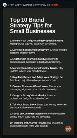 10BrandStrategyTips.JPG
