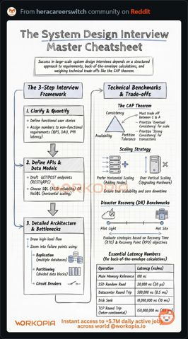 SystemDesignInterviewMasterCheatsheet.JPG