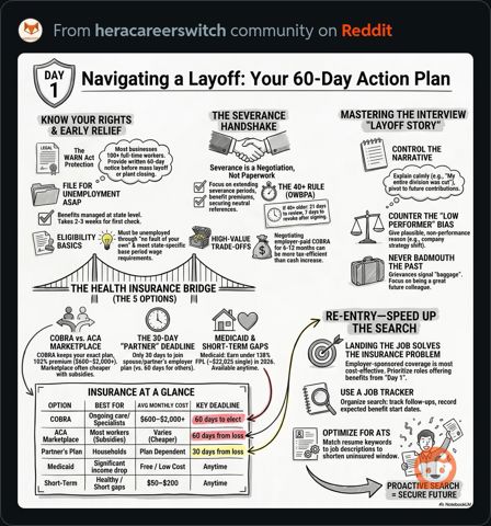 Layoff60DayActionPlan.JPG