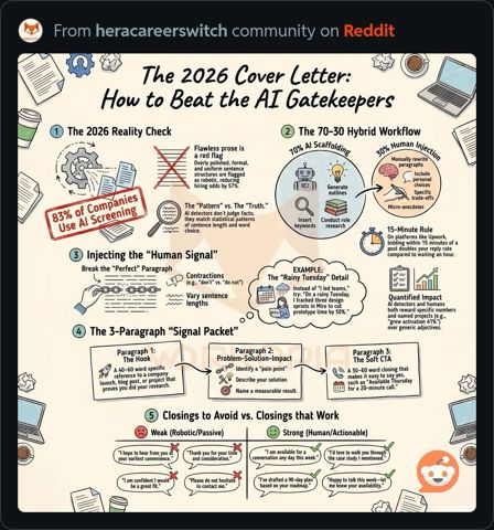 2026CoverLetter.JPG
