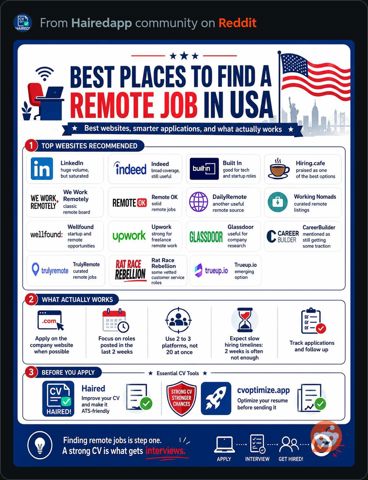 BestRemoteJobsInUSA.JPG
