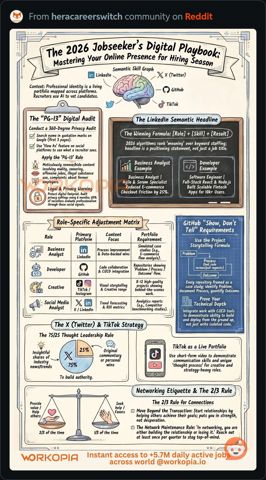 2026JobSeekersDigitalPlaybook.JPG