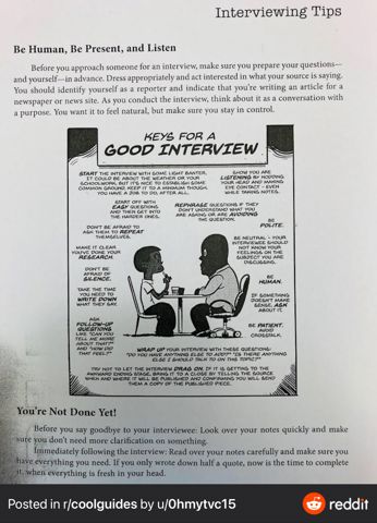 InterviewingTips.jpeg