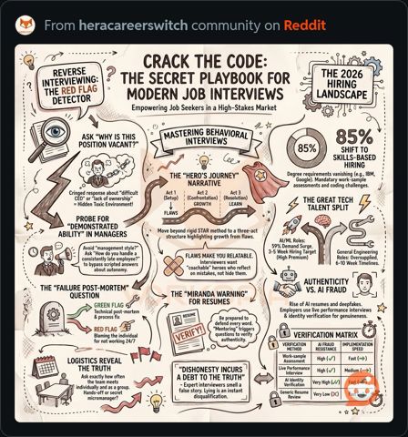 SecretPlaybookForModernJobInterviews.JPG