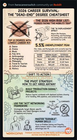 2026DeadEndDegreeCheatsheet.JPG