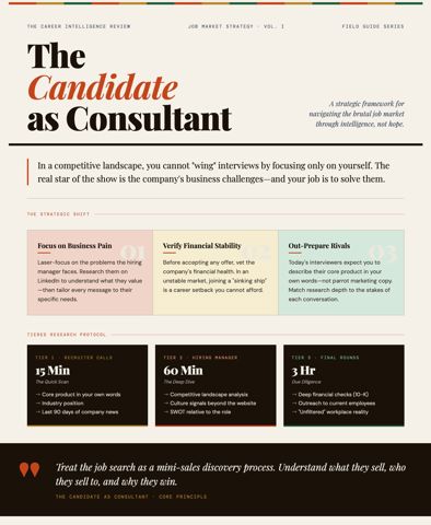 TheCandidateAsConsultantA.JPG