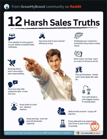 12HarshSalesTruths.JPG