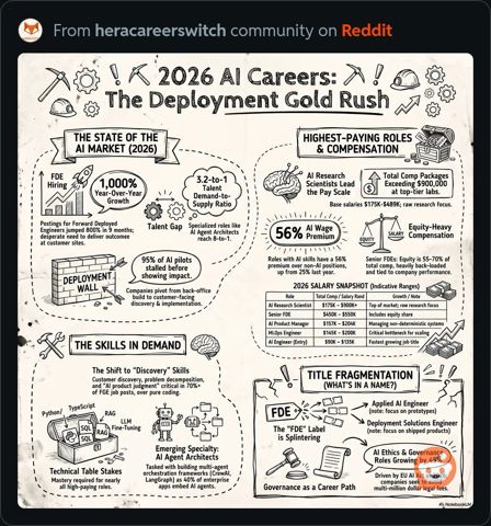 2026AICareersGoldRush.JPG