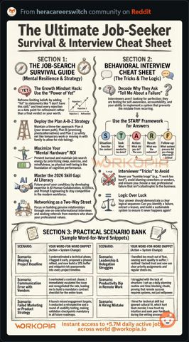 UltimateJobSeekerAndInterviewSheet.JPG