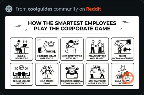 PlayCorporateGame.JPG
