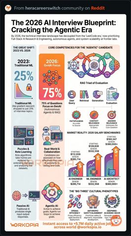 2026AIInterviewBlueprint.JPG