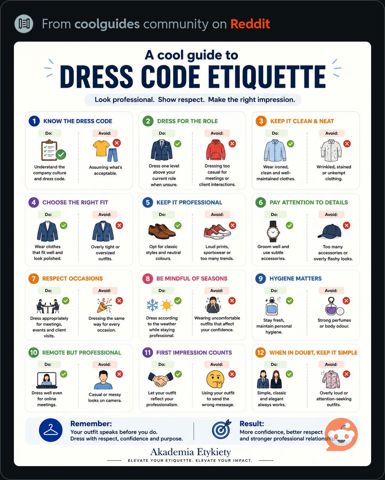 DressCode.JPG