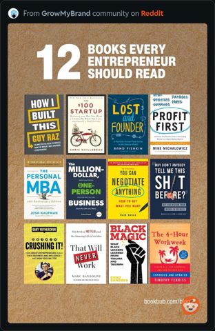 12BooksEntrepreneurShouldRead.JPG
