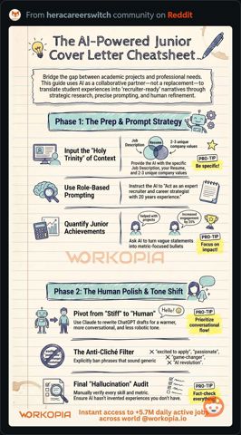 AIPoweredCoverLetterCheatsheet.JPG