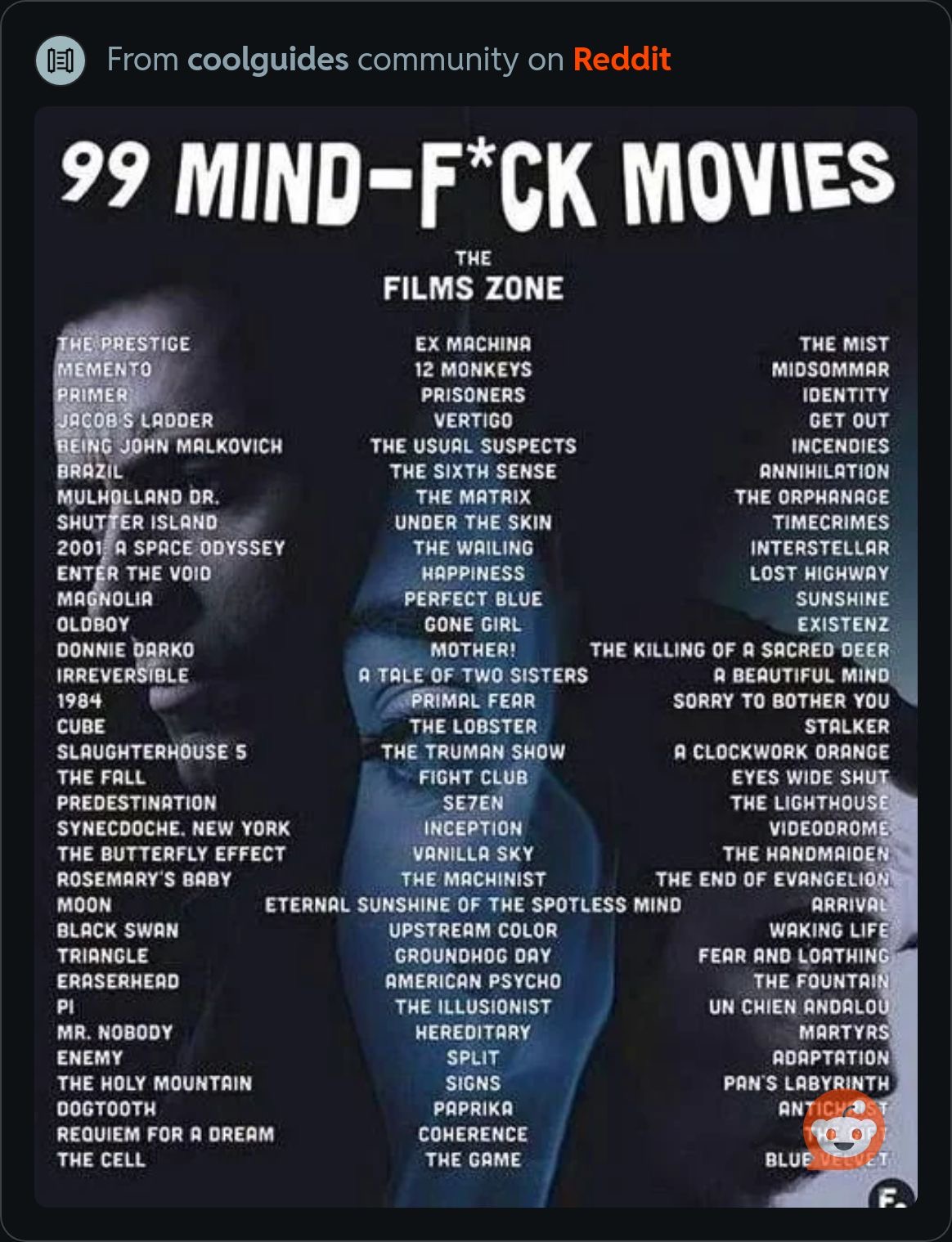 99MindFckMovies.jpeg