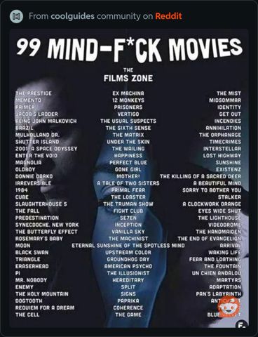 99MindFckMovies.jpeg