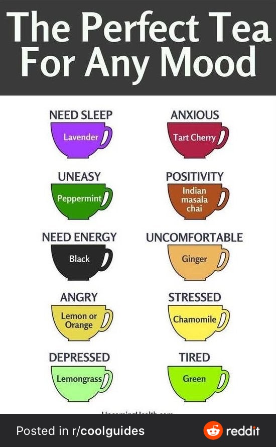 TeaForAnyMood.JPG