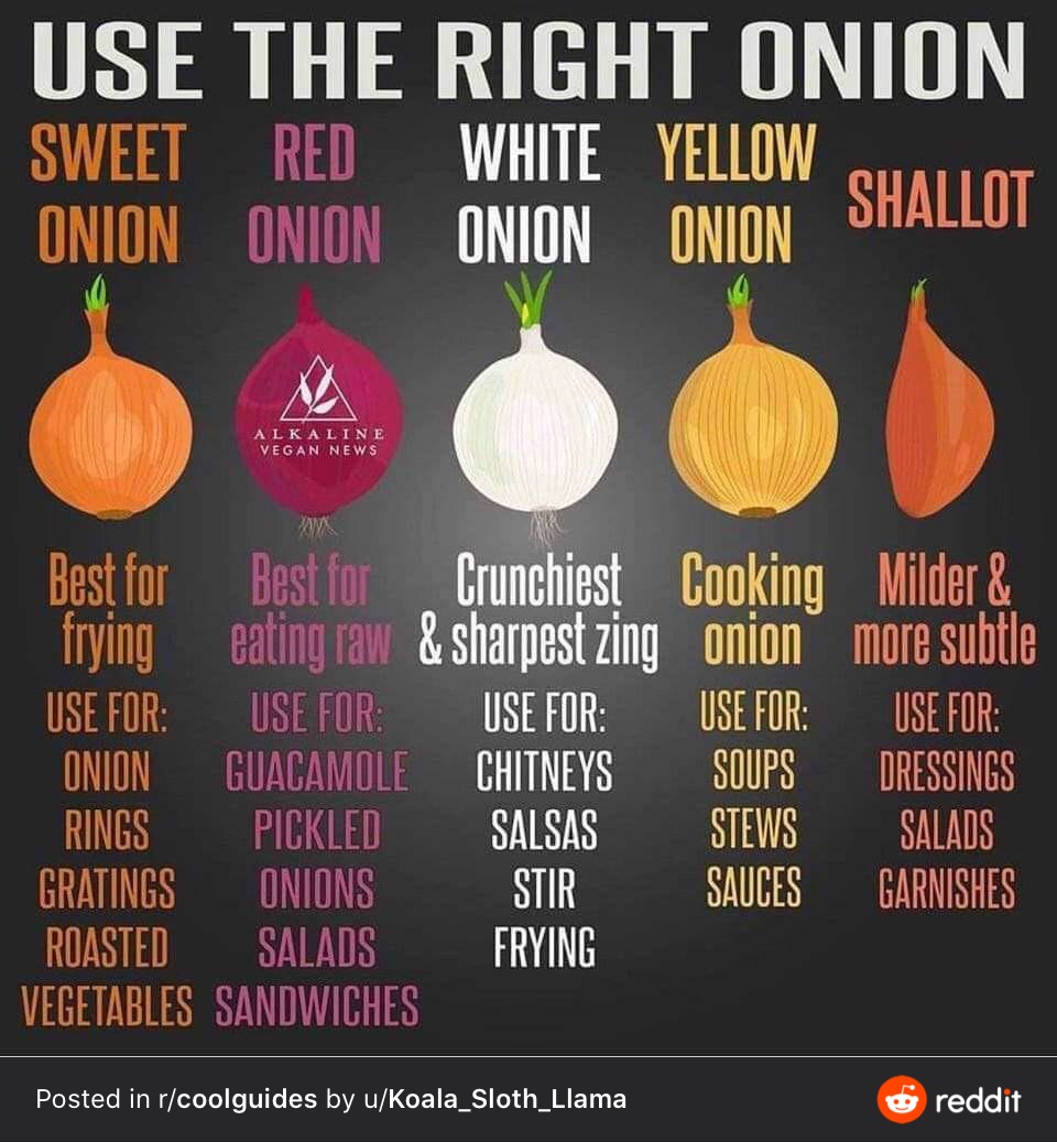 UserRightOnion.JPG