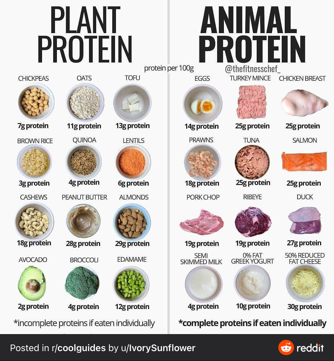 ProteinContent.jpeg