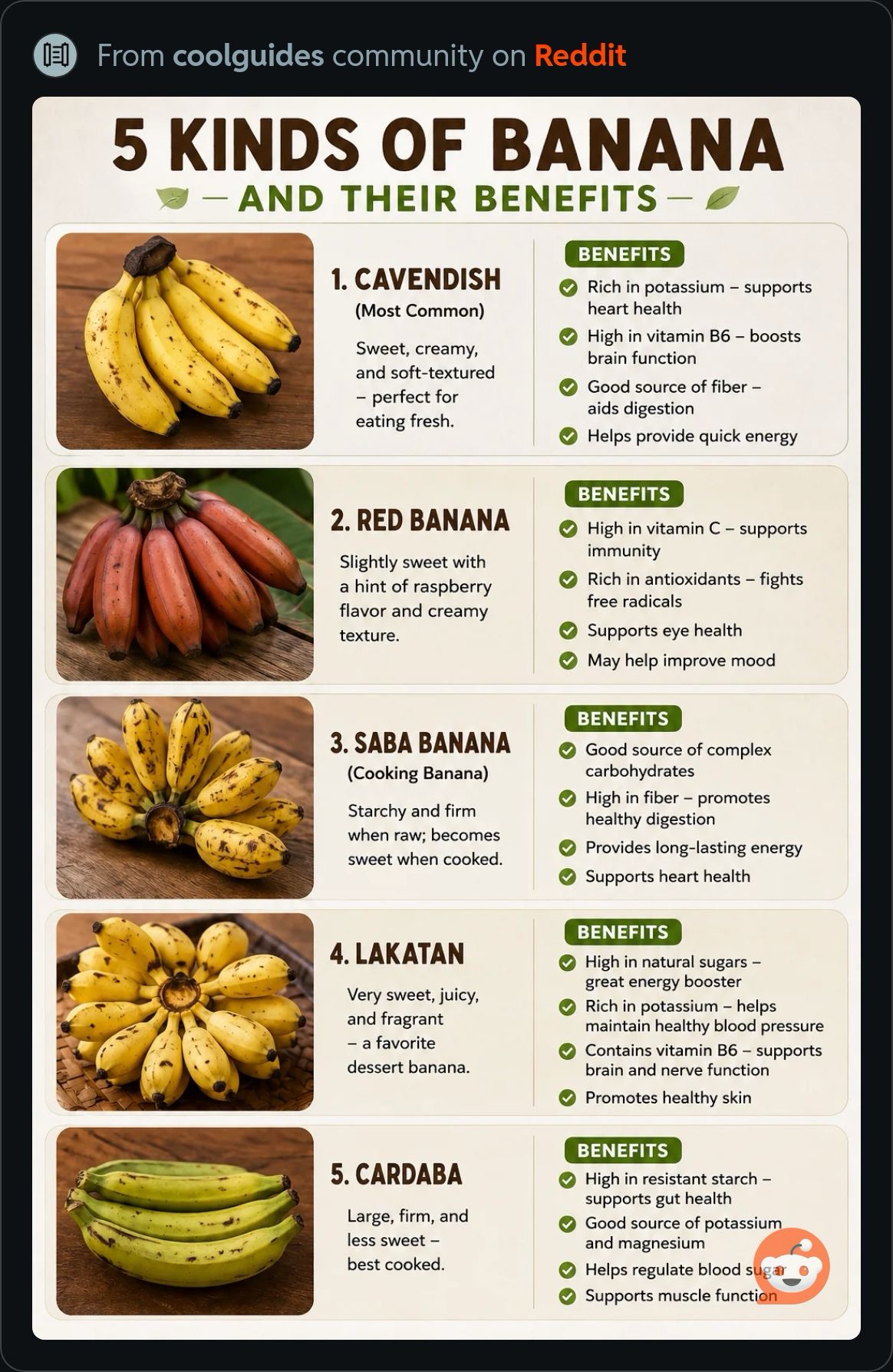 Banana.JPG