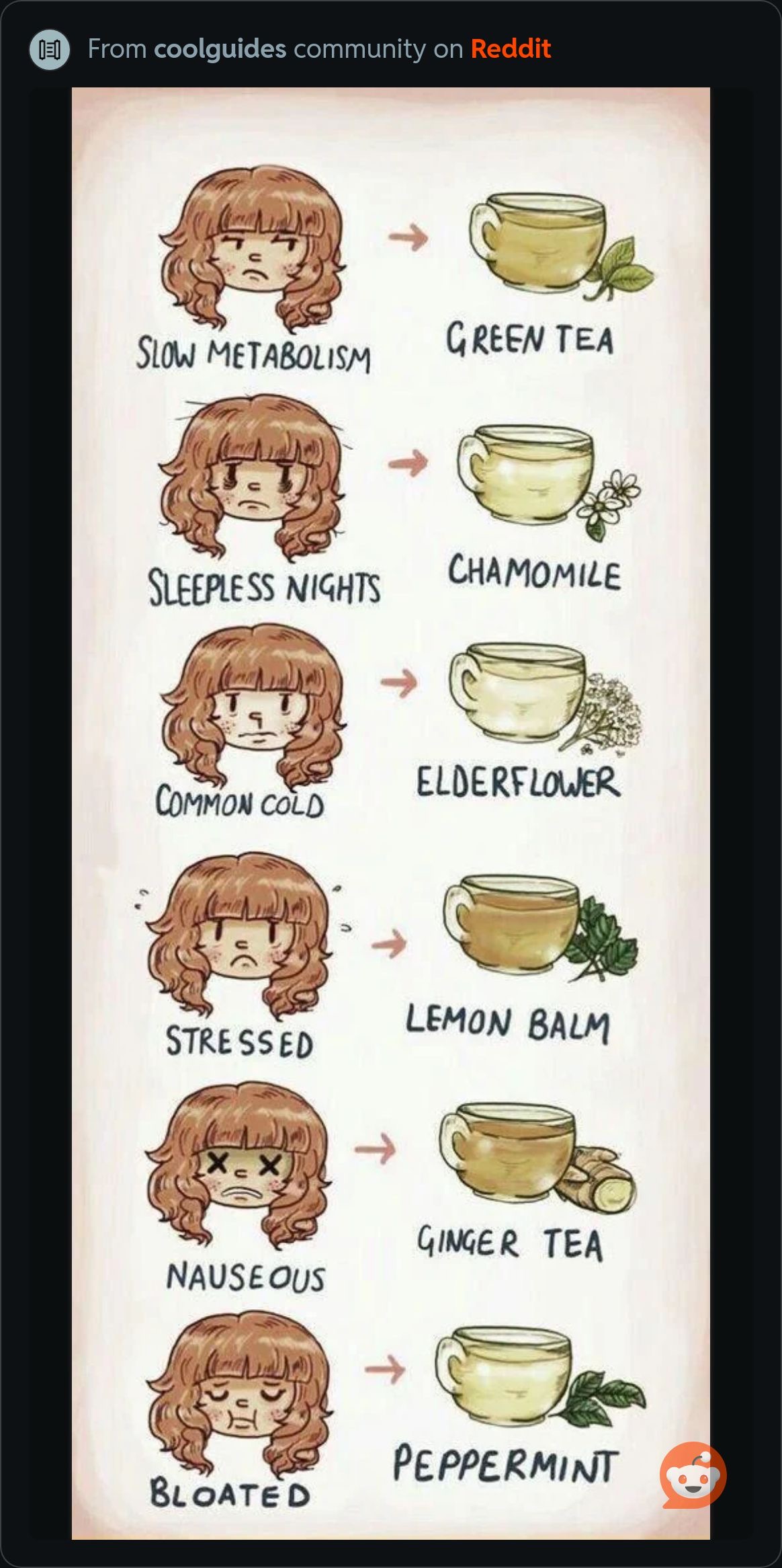 Tea.jpeg