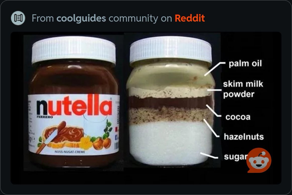 Nutella.JPG