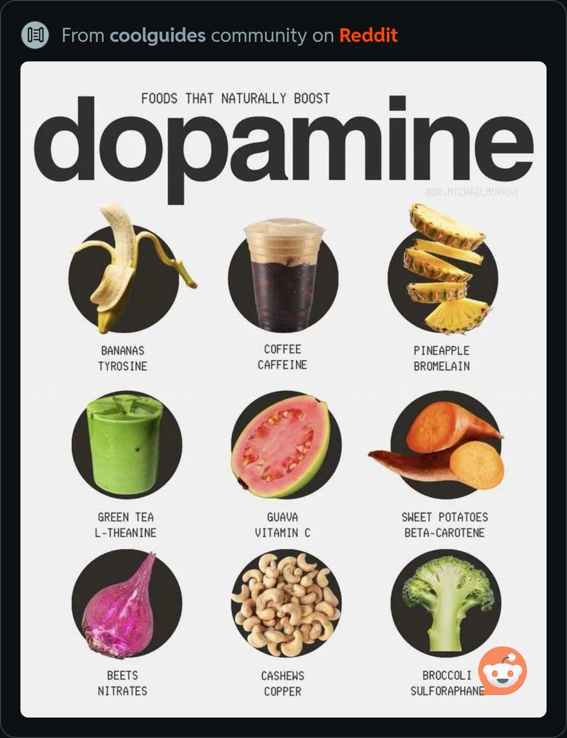 FoodBoostingDopamine.JPG